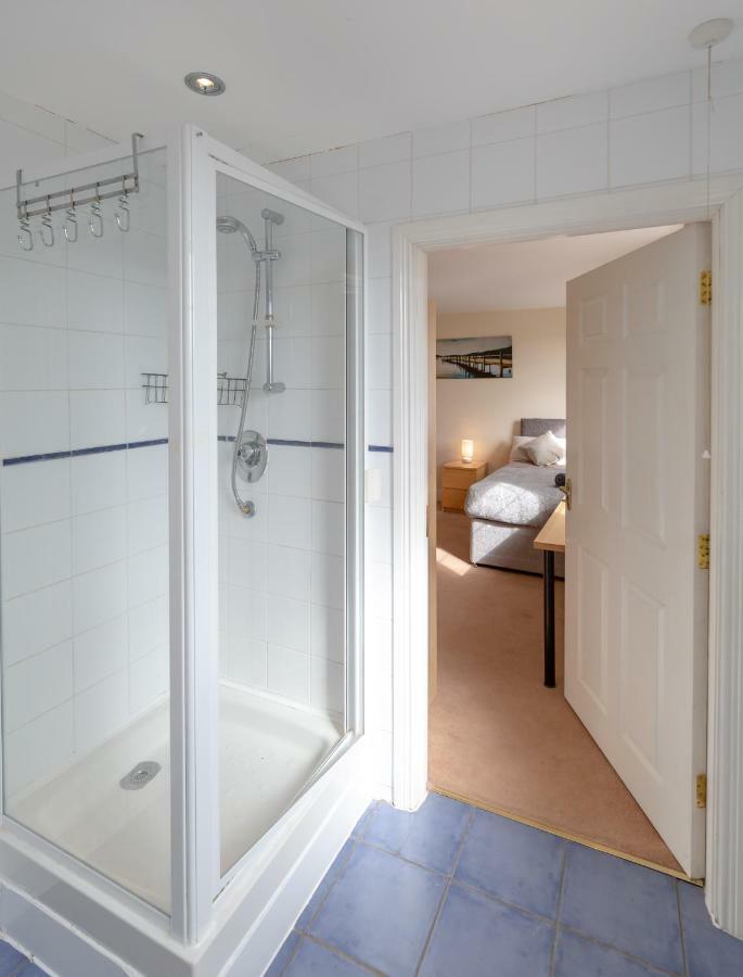 Newcastle City Centre Spacious Town House Free Parking And Wifi Exteriér fotografie